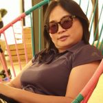 IMG-20191128-WA0006