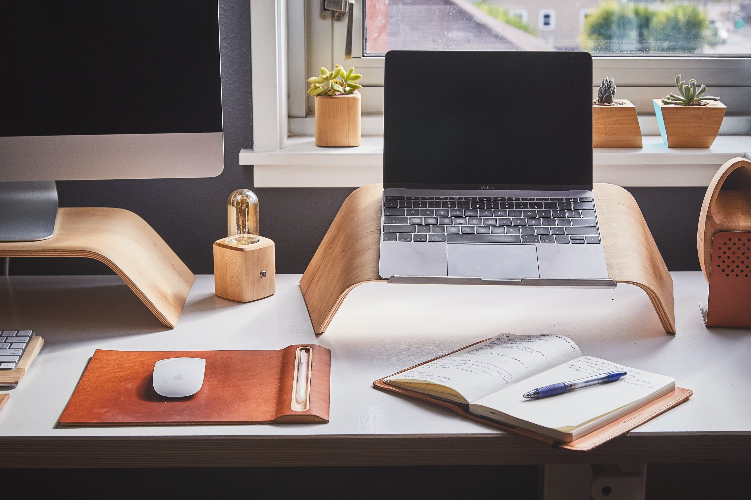 architecture-business-clean-computer-389818